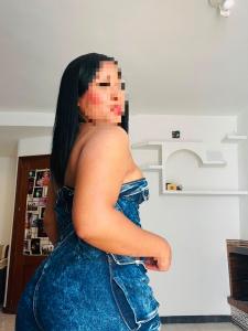 610720525: Chica busca chico en Huelva