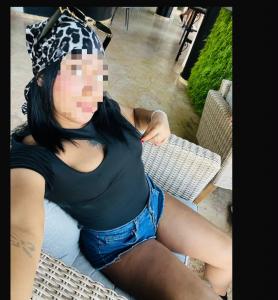 610720525: Chica busca chico en Huelva