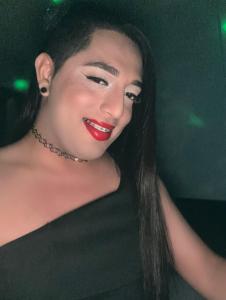 603691512: Transexual en Murcia