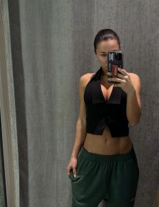 631828566: Chica busca chico en Almería