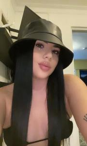 645214617: Chica busca chico en Navarra