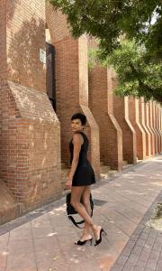 604268768: Transexual en Murcia