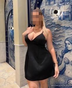 687649513: Chica busca chico en Cádiz
