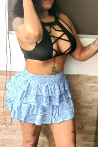 611238987: Chica busca chico en Pontevedra