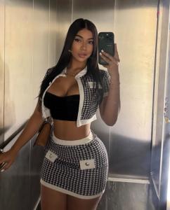 611952143: Chica busca chico en Mallorca