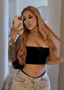 632469091: Chica busca chico en Tenerife