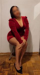 672805455: Chica busca chico en Guipúzcoa
