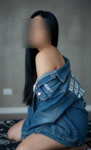 672995390: Chica busca chico en Cantabria