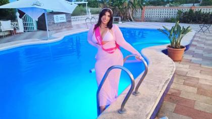 644802111: Chica busca chico en Málaga