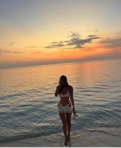 632053398: Chica busca chico en Zaragoza