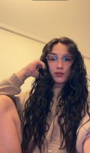 617301385: Travesti en Valladolid