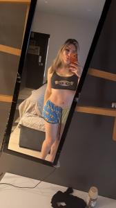 661468493: Travesti en Málaga