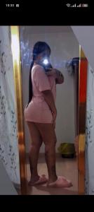 604281887: Chica busca chico en Barcelona