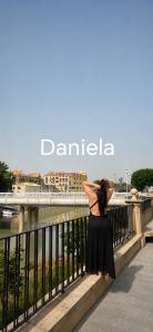 642960349: Chica busca chico en Madrid