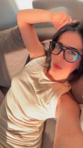 604521719: Virtual en Madrid
