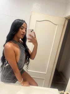 624192725: Chica busca chico en Zaragoza