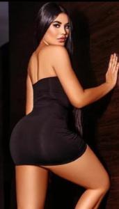 610569135: Chica busca chico en Mallorca