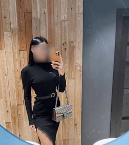 664233187: Chica busca chico en Tenerife