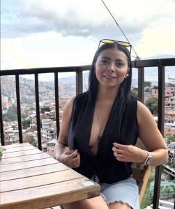 607822178: Chica busca chico en Jaén