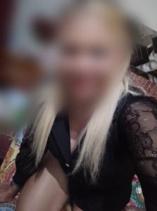 632891165: Chica busca chico en La Rioja