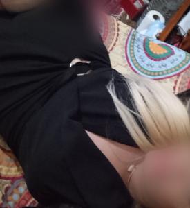 632891165: Chica busca chico en La Rioja