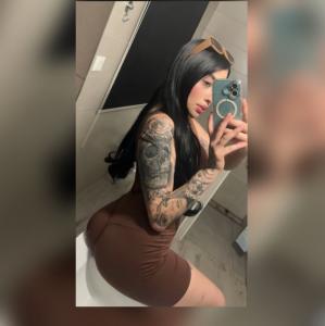 624716128: Chica busca chico en Las Palmas