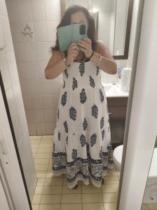 657726504: Chica busca chico en Barcelona