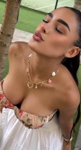 678710115: Chica busca chico en Málaga