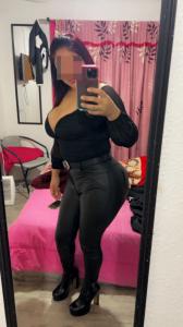 664544275: Chica busca chico en Tarragona