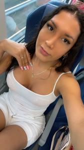666486069: Transexual en Alicante