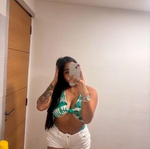 602027971: Chica busca chico en Las Palmas