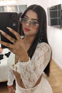 602027971: Chica busca chico en Las Palmas