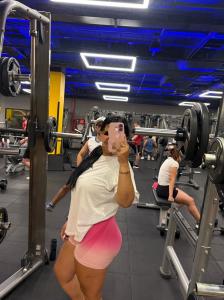 641799584: Chica busca chico en Córdoba