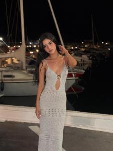 689265390: Chica busca chico en Málaga