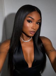 613778373: Travesti en Barcelona