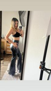 603384875: Chica busca chico en Tenerife