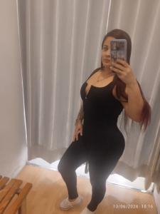 607527971: Chica busca chico en Barcelona