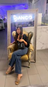 610098102: Transexual en Tenerife
