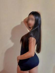 627699802: Chica busca chico en Sevilla