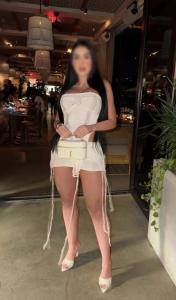 624905241: Chica busca chico en Barcelona