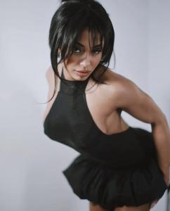 617415046: Chica busca chico en Mallorca