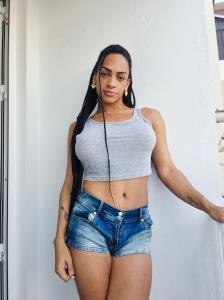 672908198: Travesti en Orense