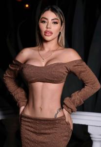 623741703: Chica busca chico en Alicante