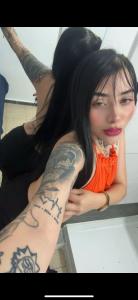 624716128: Chica busca chico en Las Palmas