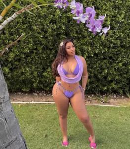 602151907: Chica busca chico en Almería