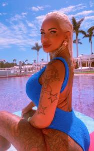 673645427: Chica busca chico en Las Palmas