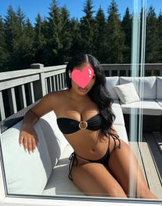 658632198: Chica busca chico en Córdoba