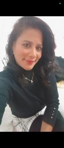 641497878: Chico busca chica en Mallorca