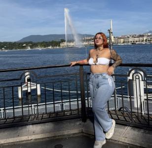 623741256: Transexual en Granada