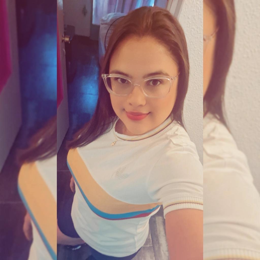 Chica busca chico en Castellón: 